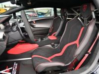 Lamborghini Huracan Huracán STO Racing Seats - <small></small> 388.890 € <small>TTC</small> - #10