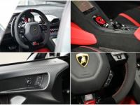 Lamborghini Huracan Huracán STO Racing Seats - <small></small> 388.890 € <small>TTC</small> - #16