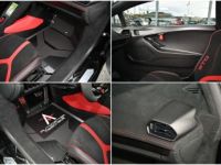 Lamborghini Huracan Huracán STO Racing Seats - <small></small> 388.890 € <small>TTC</small> - #17