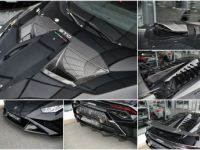 Lamborghini Huracan Huracán STO Racing Seats - <small></small> 388.890 € <small>TTC</small> - #19