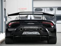 Lamborghini Huracan Huracán STO Racing Seats - <small></small> 388.890 € <small>TTC</small> - #27