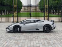 Lamborghini Huracan Huracán Tecnica *NEW* - <small></small> 359.000 € <small></small> - #2