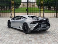 Lamborghini Huracan Huracán Tecnica *NEW* - <small></small> 359.000 € <small></small> - #3