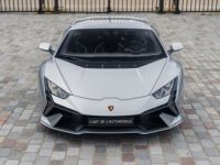 Lamborghini Huracan Huracán Tecnica *NEW* - <small></small> 359.000 € <small></small> - #4