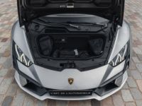 Lamborghini Huracan Huracán Tecnica *NEW* - <small></small> 359.000 € <small></small> - #39