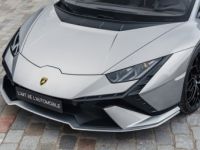 Lamborghini Huracan Huracán Tecnica *NEW* - <small></small> 359.000 € <small></small> - #47