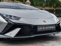 Lamborghini Huracan Huracán Tecnica *NEW* - <small></small> 359.000 € <small></small> - #48