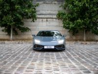 Lamborghini Huracan LAMBORGHINI HURACAN LP 640-4 EVO - <small></small> 310.000 € <small>TTC</small> - #49