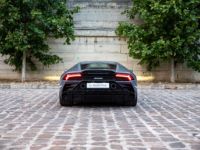 Lamborghini Huracan LAMBORGHINI HURACAN LP 640-4 EVO - <small></small> 310.000 € <small>TTC</small> - #56