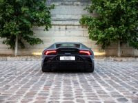 Lamborghini Huracan LAMBORGHINI HURACAN LP 640-4 EVO - <small></small> 310.000 € <small>TTC</small> - #57