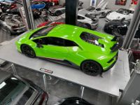 Lamborghini Huracan LAMBORGHINI HURACAN LP 640-4 PERFORMANTE – TVA Apparente – Origine France - <small></small> 259.000 € <small></small> - #3