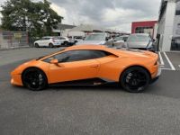 Lamborghini Huracan LP 610-4 - <small></small> 189.000 € <small>TTC</small> - #1