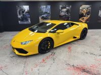 Lamborghini Huracan LP 610-4 - <small></small> 215.990 € <small>TTC</small> - #1