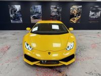 Lamborghini Huracan LP 610-4 - <small></small> 215.990 € <small>TTC</small> - #3