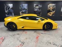 Lamborghini Huracan LP 610-4 - <small></small> 215.990 € <small>TTC</small> - #4