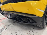 Lamborghini Huracan LP 610-4 - <small></small> 215.990 € <small>TTC</small> - #22