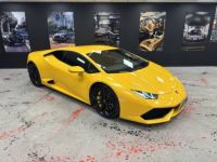 Lamborghini Huracan LP 610-4 - <small></small> 215.990 € <small>TTC</small> - #26