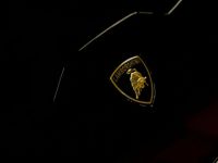 Lamborghini Huracan LP 640-4 PERFORMANTE - <small></small> 294.000 € <small></small> - #7