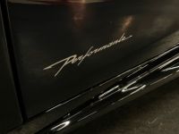 Lamborghini Huracan LP 640-4 PERFORMANTE - <small></small> 294.000 € <small></small> - #19