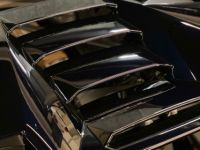 Lamborghini Huracan LP 640-4 PERFORMANTE - <small></small> 294.000 € <small></small> - #25