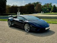 Lamborghini Huracan LP 640-4 PERFORMANTE - <small></small> 293.000 € <small></small> - #1