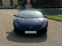 Lamborghini Huracan LP 640-4 PERFORMANTE - <small></small> 293.000 € <small></small> - #2