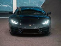 Lamborghini Huracan LP580-2 / Garantie 12 mois - <small></small> 189.900 € <small>TTC</small> - #3