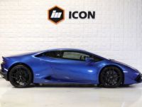 Lamborghini Huracan LP610-4 - <small></small> 199.990 € <small>TTC</small> - #2