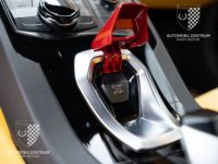 Lamborghini Huracan LP610-4 Lift/Capot Transparent/Sportivo/Garantie 12 Mois - <small></small> 212.000 € <small>TTC</small> - #21