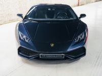 Lamborghini Huracan LP610-4 V10 5.2 610 - <small>A partir de </small>1.850 EUR <small>/ mois</small> - #2