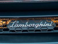 Lamborghini Huracan LP640-4 EVO FLUO CAPSULE - <small></small> 344.900 € <small>TTC</small> - #17