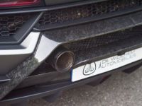 Lamborghini Huracan performante - <small></small> 299.900 € <small>TTC</small> - #5