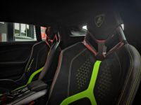 Lamborghini Huracan Performante - <small></small> 279.900 € <small>TTC</small> - #14