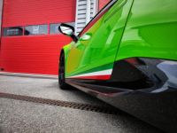 Lamborghini Huracan Performante - <small></small> 279.900 € <small>TTC</small> - #9