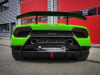 Lamborghini Huracan Performante - <small></small> 279.900 € <small>TTC</small> - #6