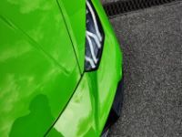 Lamborghini Huracan Performante - <small></small> 279.900 € <small>TTC</small> - #3