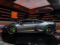 Lamborghini Huracan PERFORMANTE LP 640-4 - <small></small> 294.900 € <small>TTC</small> - #2