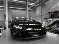 Lamborghini Huracan PERFORMANTE SPYDER – LIFT SYSTEM - <small></small> 339.900 € <small></small> - #8