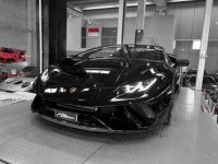 Lamborghini Huracan PERFORMANTE SPYDER – LIFT SYSTEM - <small></small> 339.900 € <small></small> - #10