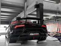 Lamborghini Huracan PERFORMANTE SPYDER – LIFT SYSTEM - <small></small> 339.900 € <small></small> - #14