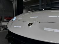 Lamborghini Huracan PERFORMANTE V10 5.2 – Bianco Monocerus - <small></small> 285.000 € <small></small> - #36