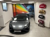 Lamborghini Huracan SPYDER LP 610-4 - <small></small> 334.900 € <small>TTC</small> - #2