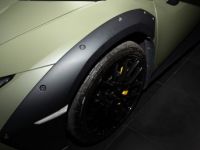 Lamborghini Huracan STERRATO - <small></small> 414.900 € <small>TTC</small> - #35