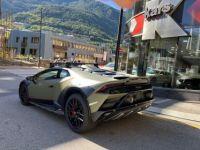 Lamborghini Huracan Sterrato LP 610-4 - <small></small> 336.610 € <small></small> - #3