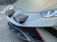 Lamborghini Huracan Sterrato LP 610-4 - <small></small> 336.610 € <small></small> - #10