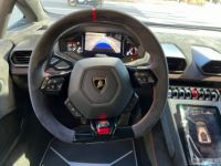 Lamborghini Huracan Sterrato LP 610-4 - <small></small> 336.610 € <small></small> - #18