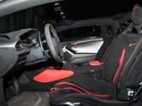 Lamborghini Huracan STO - <small></small> 359.900 € <small>TTC</small> - #9