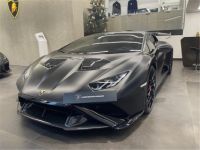 Lamborghini Huracan STO 5.2 V10 640 RWD LDF7 - <small></small> 400.000 € <small>TTC</small> - #1