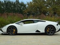 Lamborghini Huracan TECNICA - Prix sur Demande - #5