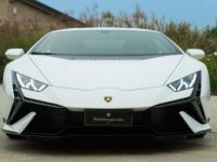 Lamborghini Huracan TECNICA - Prix sur Demande - #6